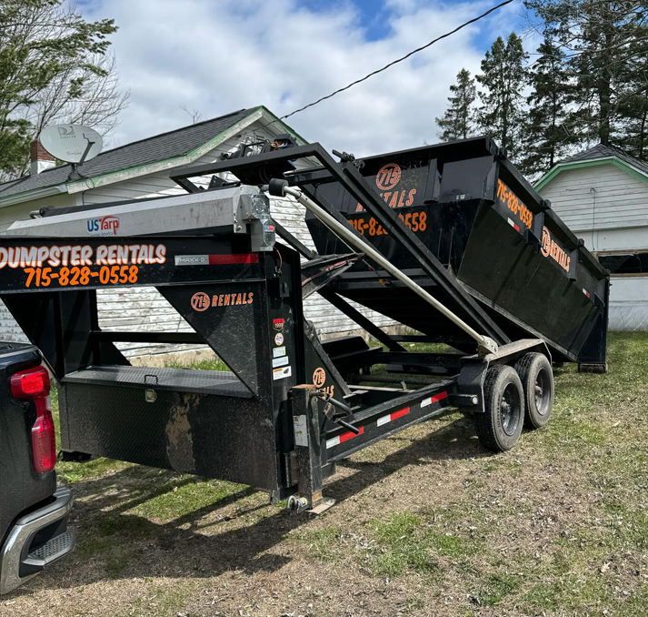 blue-sky-and-dumpster