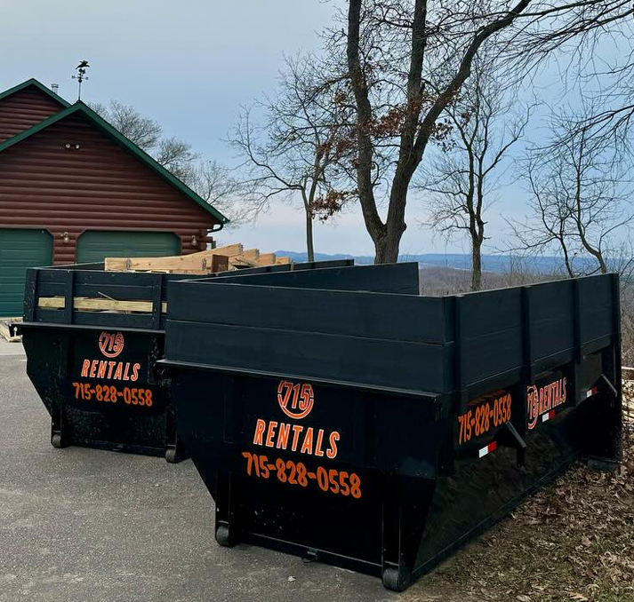 two-dumpster-side-image