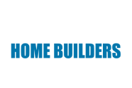 Home Builders-new